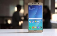 海航针对Note7发布禁令虽然Samsung说国行版手机电池没问题