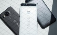 Google今年将放弃Nexus智能手机品牌