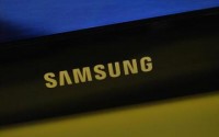Samsung三款A系列新机曝光：主打中低端
