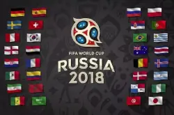尬聊：德国队勇夺2018年世界杯冠军