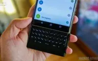 BlackBerry为旗下手机发放更新，修复QuadRooter漏洞