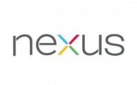 5寸新Nexus真机价格完全曝光！背部三段式+黑灰撞色设计