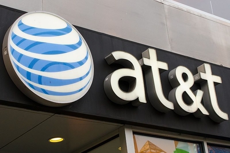 AT&T收购时代华纳终于尘埃落定美国法院判决开绿灯