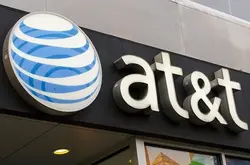 AT&T收购时代华纳终于尘埃落定美国法院判决开绿灯