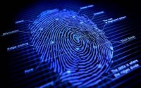 为了解锁死者的手机美国警方用3D打印技术复制了指纹