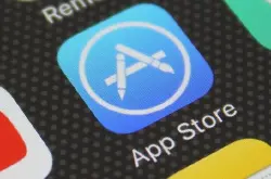 苹果修改AppStore规则 禁止应用获取用户联系人信息
