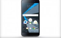 黑莓发布第二款Android手机售价299美元