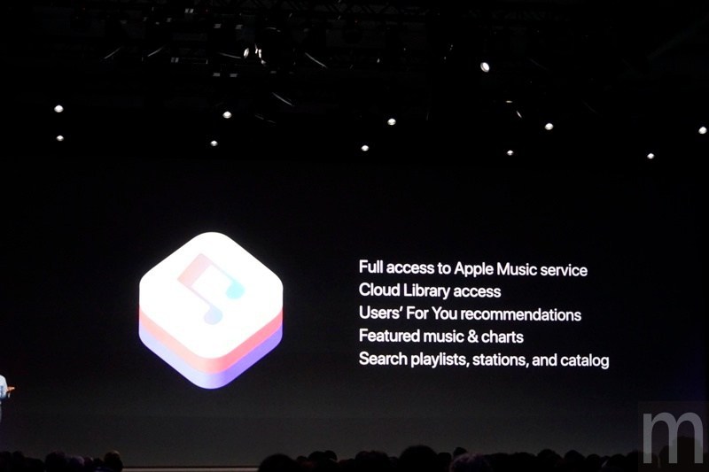 苹果将重谈AppleMusic、iTunes销售与唱片公司的分润比例