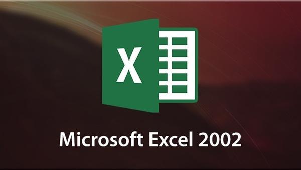Windows104月更新搞坏旧版Excel：逼人升级？