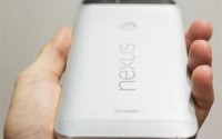 Nexus新机虚拟Home键曝光：造型似花瓣