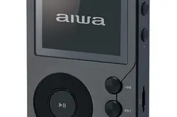 aiwa品牌复活，宣布推出4K电视、音乐播放机、唱盘等