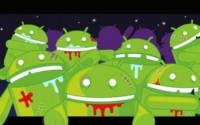 Google将修补Android漏洞大部分与高通有关