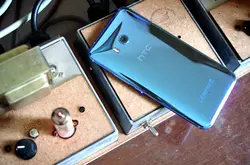 扭转劣势的开始？HTC表示U11销售量已经超过HTC10与HTCM9