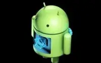 高通处理器Android机存安全漏洞：全球数亿手机受影响