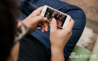 调查：日本近2成中学生用智能手机只为玩游戏