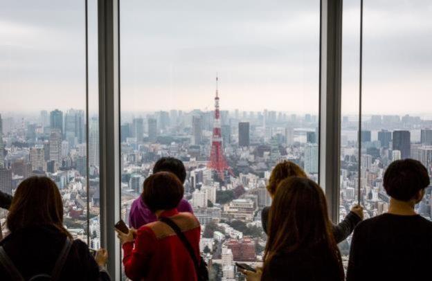 日本最严民宿新规将执行 Airbnb投资3,000万美元进行房东培训