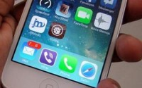 盘古干的iOS9.3.3和iOS10Beta1已越狱