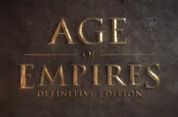 《世纪帝国：决定版》对应4K高清换上全新操作界面、游玩要素