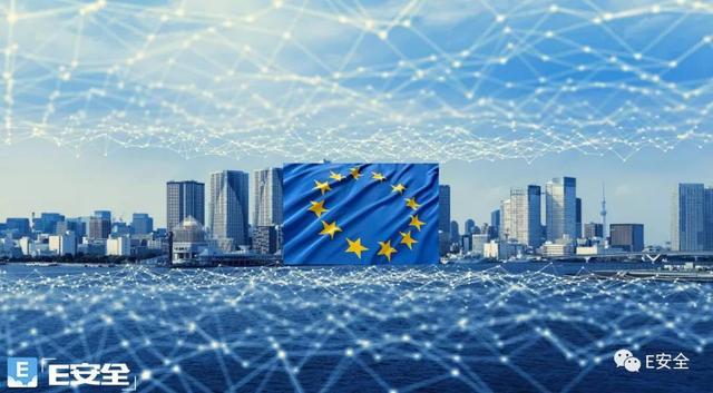 护航智能设备｜欧盟将建通用网络安全认证框架