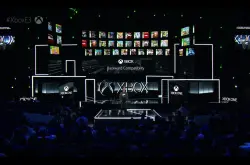 加入《流亡黯道》等游戏微软ID@Xbox计划已经协助推行超过500款独立游戏