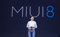 官方自爆:MIUI8系统将支持手机录屏功能