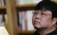 罗永浩再回应诉讼事件:胜诉就既往不咎败诉视频网站对谈
