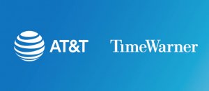 AT&T正式完成时代华纳收购案