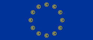 欧盟著作权法案欧盟新著作权法表决著作权法案修改草案内容