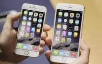 iPhone用户手机升级频率正在放慢AppleWatch示很捉急