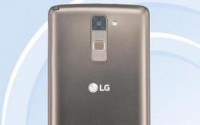 SamsungNote手机最引以为豪的东西LG居然有了?