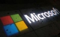 微软或停止开发Windows10Mobile关闭手机部门