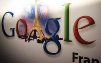 Google“方”了法国财政部长拒绝Google补税