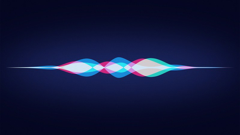 苹果Siri智慧喇叭传进入量产阶段更多硬件可能选在WWDC亮相