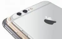 日本熊本强震AppleiPhone7出货或将延期