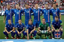 冰岛 门将 导演 世界杯广告