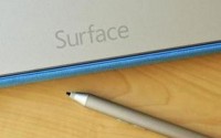 微软哽咽！SurfacePro4口碑好但销量跟iPadPro差很远