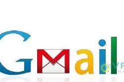 谷歌推出移动版Gmail高优先级通知功能在VR里发邮件