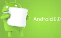 已达到7.5%Android6.0使用率增幅明显