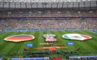 2018年俄罗斯世界杯，运用了哪些“智能硬件”？
