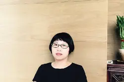 【专访二】《日常对话》导演黄惠侦：我想谈的从来不只性别，而是每个独立个体中的多元