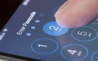 美国少年百慕大附近失踪Apple同意分析手机内信息