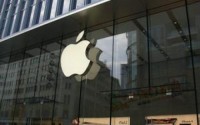 外媒：Apple面临三大威胁―中国、AI、廉价手机