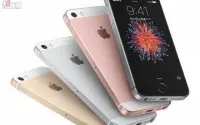 iPhoneSE首周末销量崩盘，手机细分市场只是伪命题？