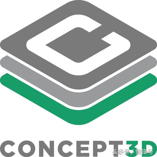 Concept3D推出互动式3D地图平台可查看活动场地内部