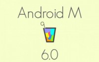 AndroidM迎来爆发：安装率增至4.6%