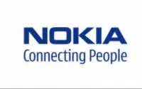 Nokia大裁员！涉及30多个国家！