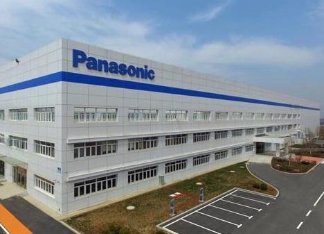 大阪强震 Panasonic3座厂停工、大发今日白天班停产