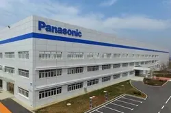 大阪强震 Panasonic3座厂停工、大发今日白天班停产