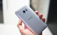 HTC10上手：手感/拍照俱佳的翻身之作