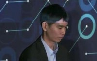 局外人眼中的AlphaGo与李世石世纪之战